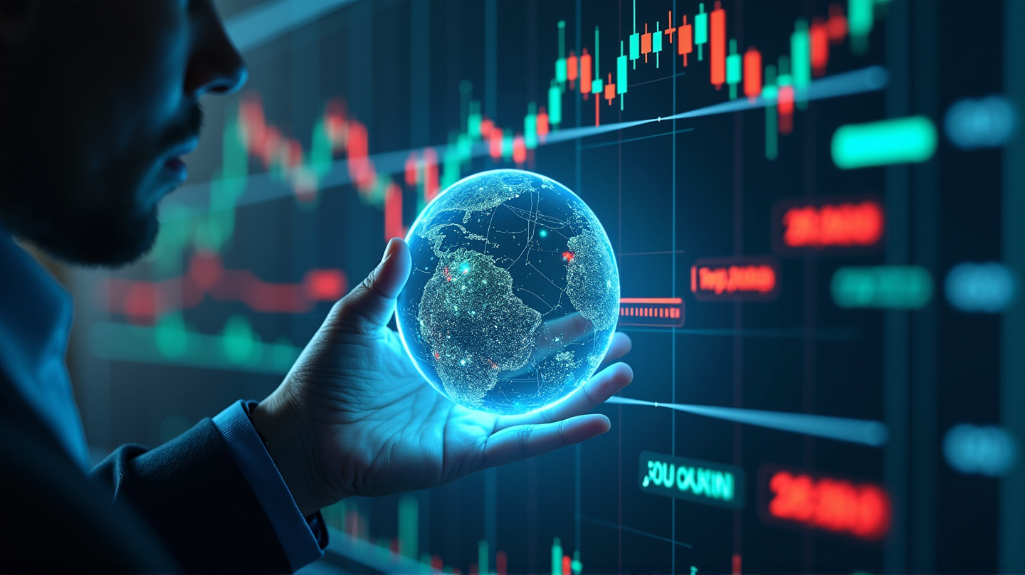 Trading Regulation in Poland (2026): Retail Trader Guide