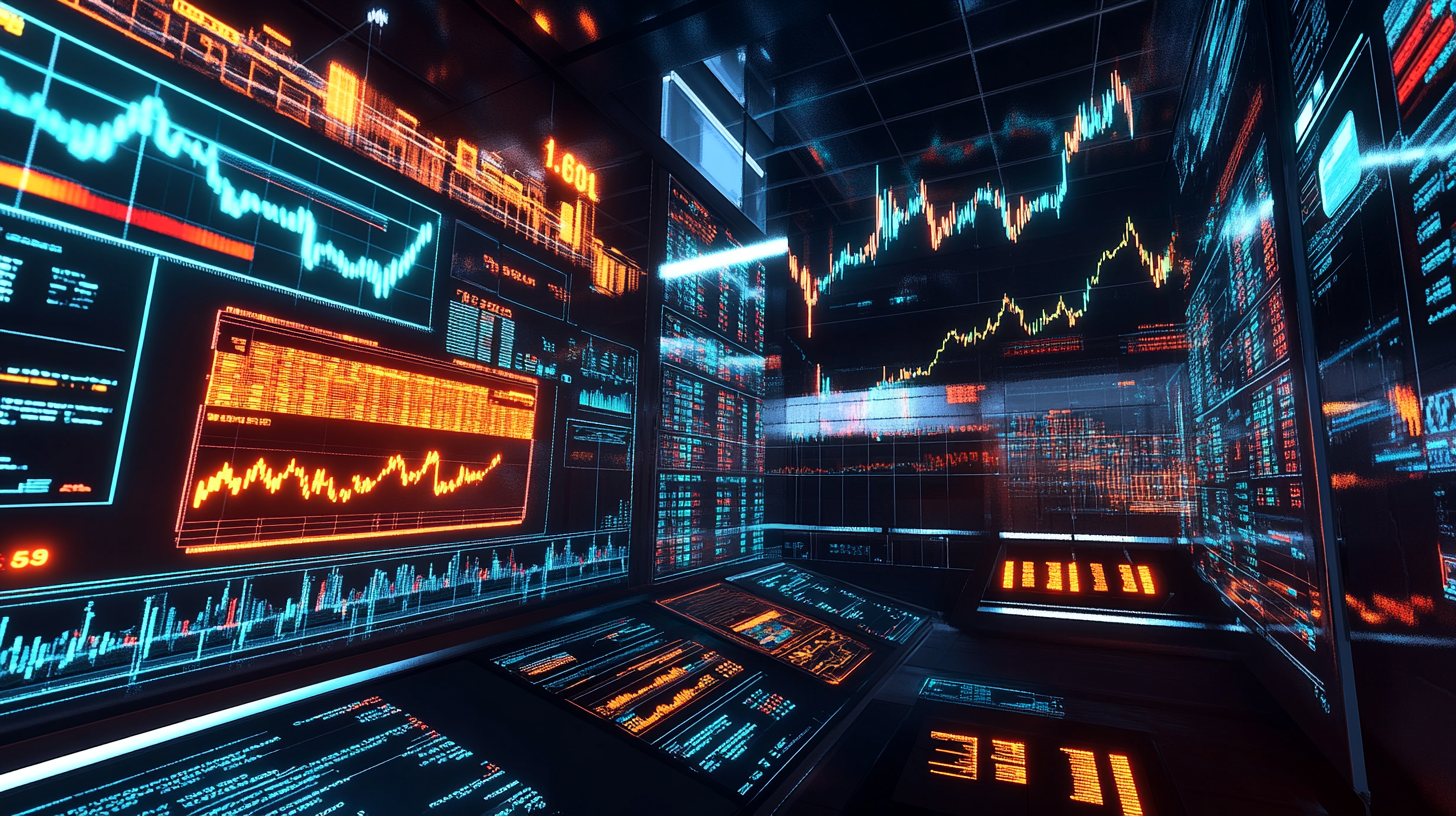Zelmarek Quntrivo Trading Platform Alternatives 2026