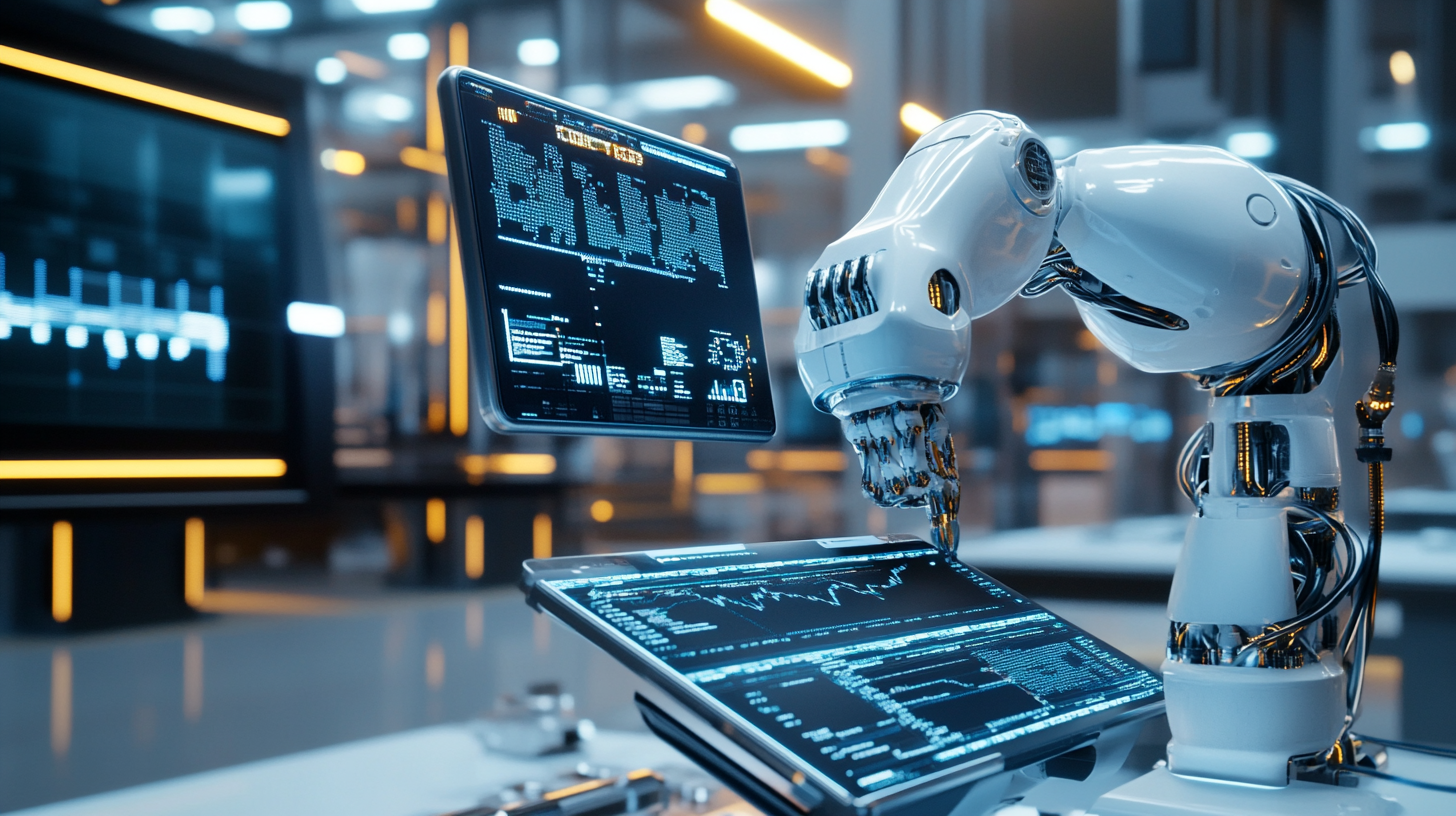 Saldo Capitore Trading Platform Alternatives 2026