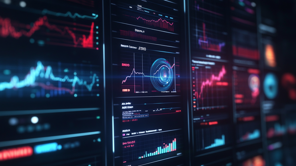 Quantum +700 Dex Air – Is deze handelssoftware echt of slechts een illusie?