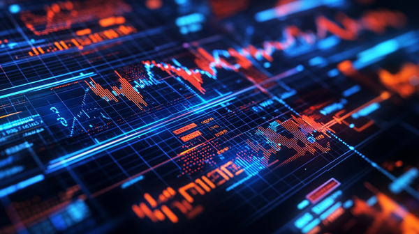 De Schokkende Waarheid Achter Immediate FastX – Innovatie of Nep?