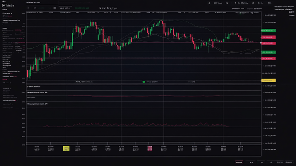 How Is Immediate Optimizing Gains or Weaving Trade Disasters?