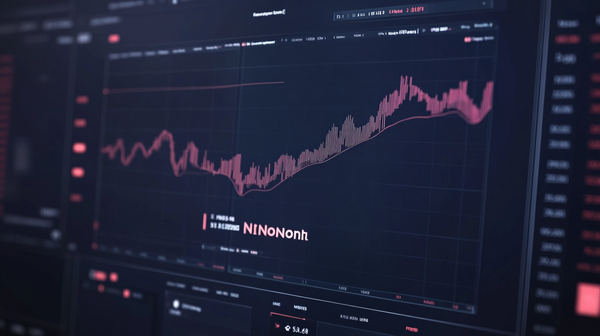 TrueNorth - Révolution Financière ou Simple Mirage?