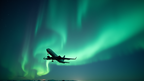 Unveiling Secrets: How to Actually Snag Those Cheap Flights!