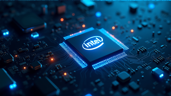 Intel Unveils the 18A Website: Landmark Achievements and Specs Uncovered!