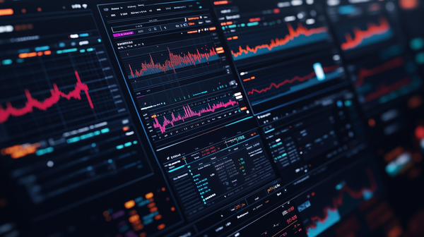 Buitengewone dekkingsgeheimen van Bitcoin +X1 ePrex!