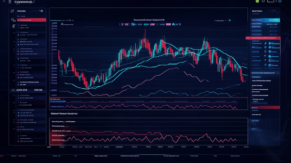 CynavaTrader 4.7 Ai – Un atout technologique ou simple mirage ?