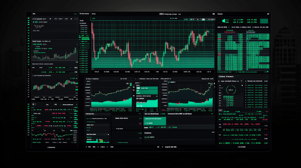 Dus Zouden Ultrade op Trade +10 Evista Je Tijd Of Risico Waard Zijn?