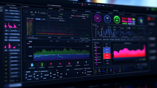 Entdecke das Potenzial von Trade +20 Maxair: Betrug oder genial?