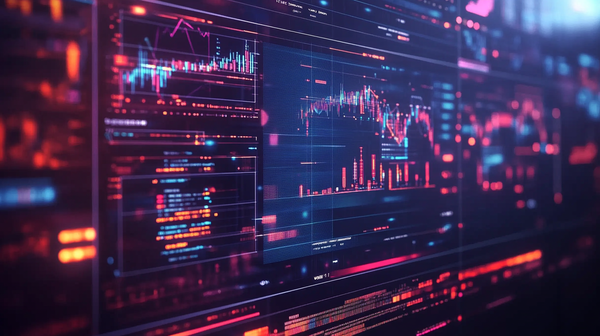 Ungeheuerliche Enthüllungen über Stable Capital Pro – Können Sie Vertrauen wagen?