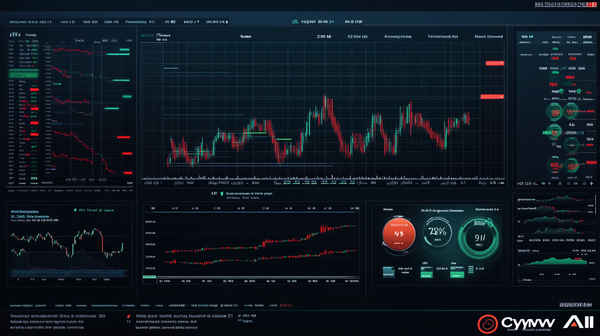 Devrais-vous faire confiance à Trade +30 Ava Pro ?