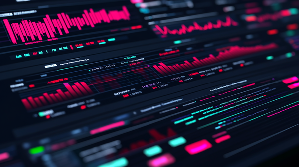 Waarom bezoekt iedereen BTC Ai Lexipro? Ontdek het hier!