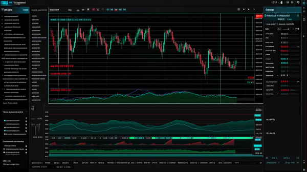 Unveil Flatex Trader 2.0: Revolution in Trading or Too Risky?