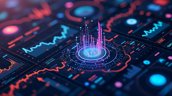 Unlocking CryptoCompare: Your Comprehensive Crypto Companion