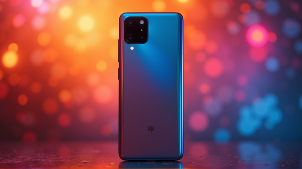 Why The Pixel 9 Pro XL Retailing at $699 is the Deal of the Year!