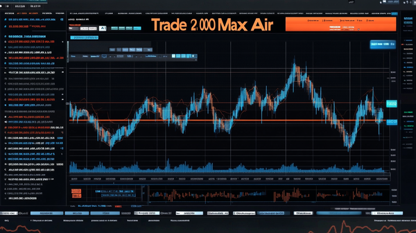 Cher La face cachée de Falconix Connect : La Nouvelle Révolution Trading que Vous Devez Savoir !