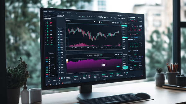 Unveiled: The AI-Powered Instant Permax +30 - Truth or Hype?