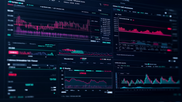 ¿AI Chain Trader realizará tus sueños o quedará corto?