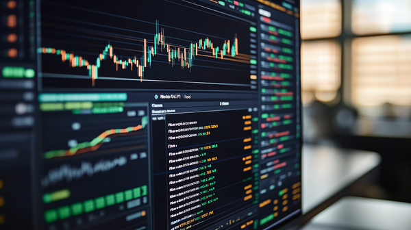 Is Smart Investing a Reliable System or Just a Hype? Find Out!