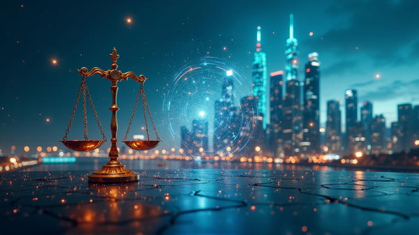 Google AI Search Soars Amid Legal Hurdles: 1.5 Billion Users and Counting