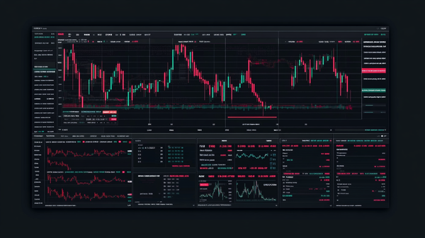 Investigate If Xyberis Apex is a Reliable Trading Ally