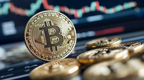 Investigate: Is LunovexTrader 4.1 The Trusted Trading Solution?