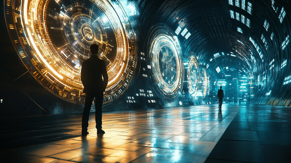 Dexiarotrade Ai: Trustworthy Trading Platform or a Myth?