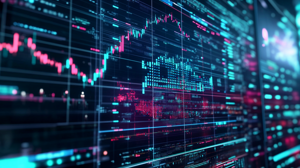 Investigate if Quantum Income is a Revolutionary Trading Tool