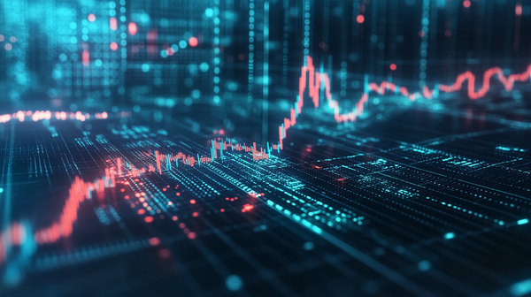 Is Yield Xyvor a Trustworthy Trading System? Investigate Now!
