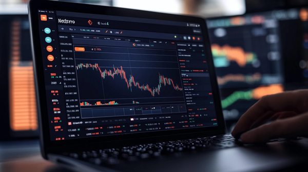 Explore Lunirex Acte: Fact or Fiction?