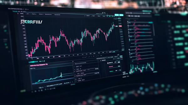 Is Draxor Stride AI the Real Deal or Just Hype? Find Out Now!