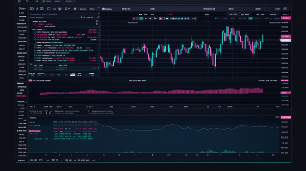 Immediate Sphere 2.0: The Ultimate Trading Tool - True or Fake?