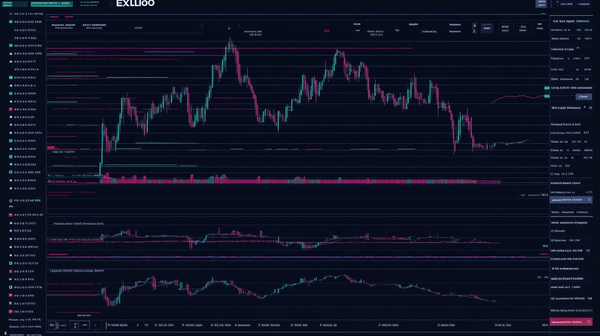 Nelavortrader 9.6: Is It The Tool You Need?