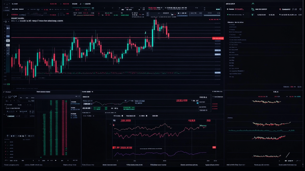 Britannia AI App: Explore the Truth Behind This Trading Powerhouse!