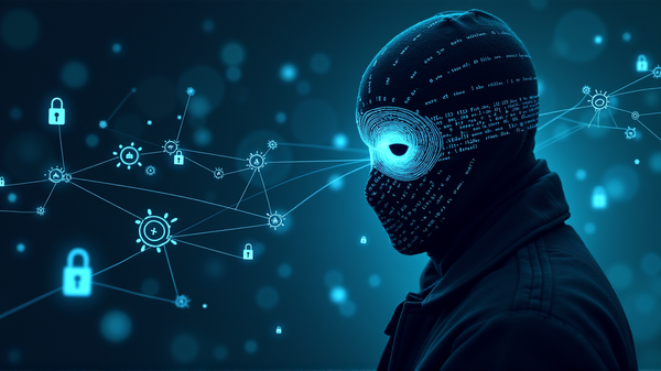 Unmasking Telegram: The Digital Playfield for Global Cybercrime