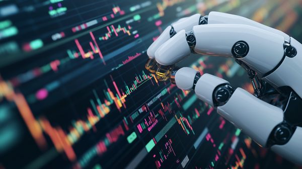 Investigate GermaXfin: Legitimate Trading Platform or Not?