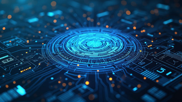OpenAI's Path to IPO: Tech Giants and Challenges Ahead