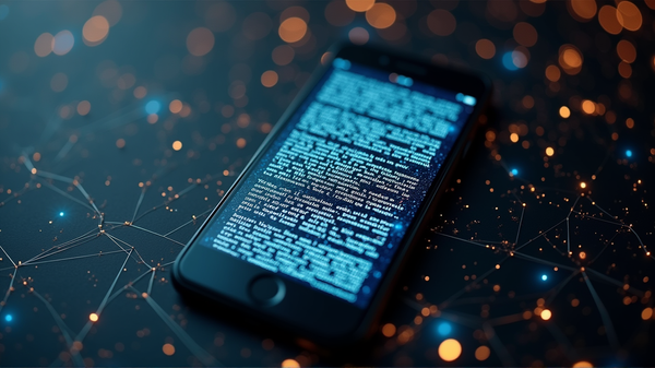 Google's New AI Tool Promises to Make Complex Web Texts Plain and Simple