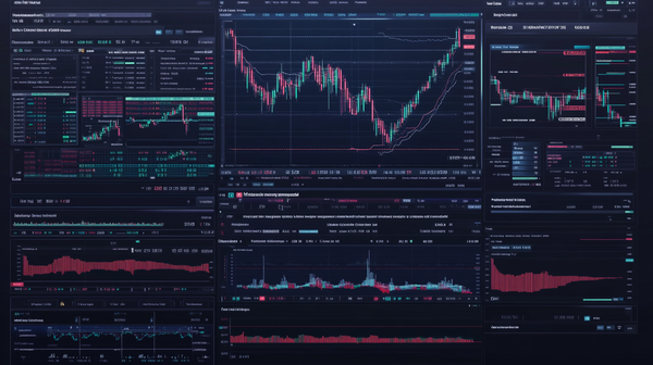Smart Method AI: Is This System Too Good to be True?