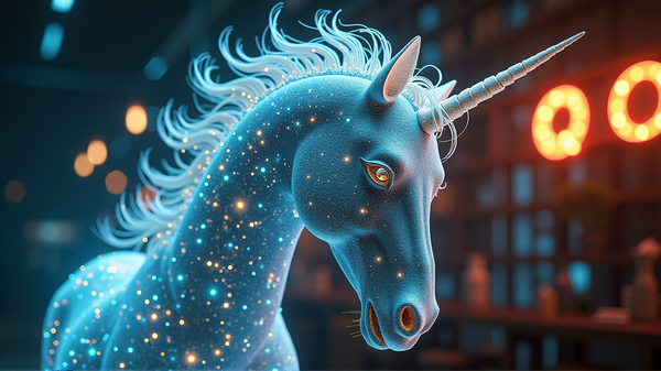 Breaking: Owner.com Becomes the Latest Tech Unicorn with $1B Valuation!