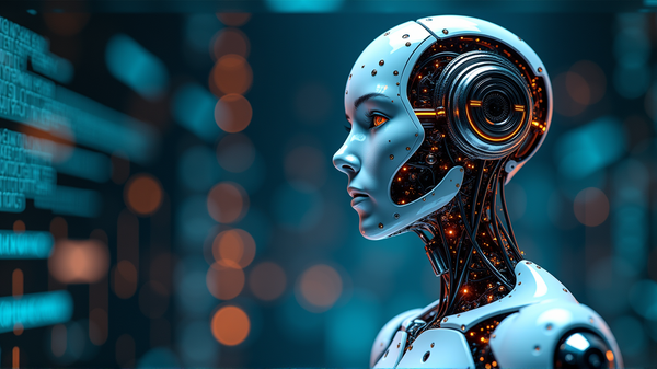 Revolutionary Gemini 2.5 Pro I/O Edition: Google Elevates the AI Game
