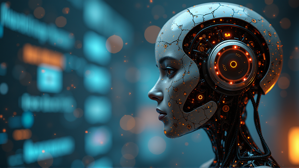 Wikipedia Unveils AI Partnership: Enhancing the World's Largest Encyclopedia