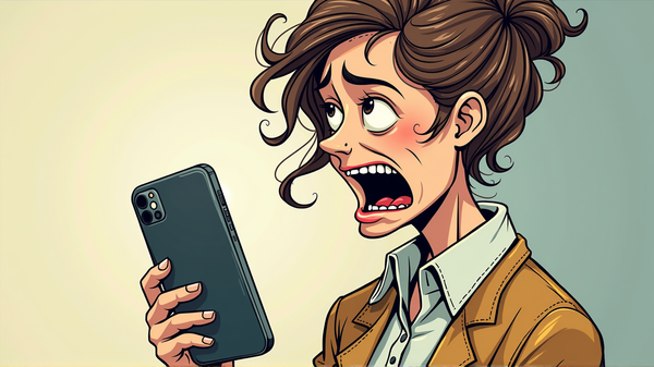 WhatsApp Urges Immediate Action: Support Ends for Older iPhones!