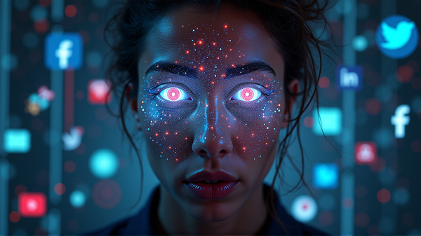 Take Back Control: Reclaiming Privacy in the Age of Big Tech