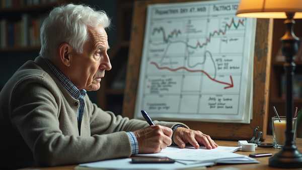 Prepare for the May Double SSI Payment: What Every Recipient Needs to Know