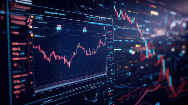 Investigate: Is Roxun Ledger The Trusted Trading Solution?