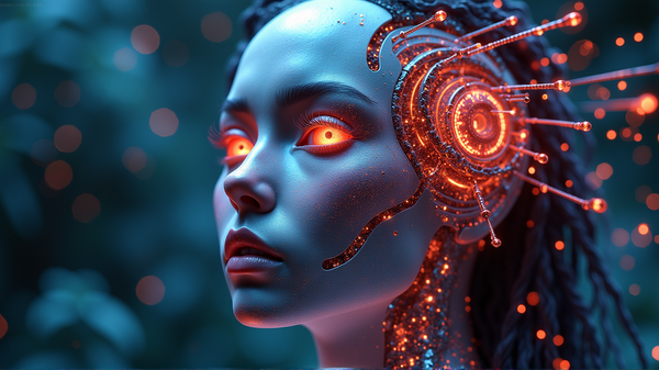 Revolutionary Kontext AI Models: A Leap into Image Editing and Generation
