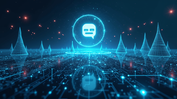Will 'Sign in with ChatGPT' Shift the Digital Identity Landscape?