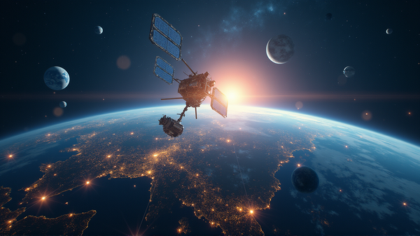 Starlink's Affordable Internet Revolution: Under Rs 1000 in India?