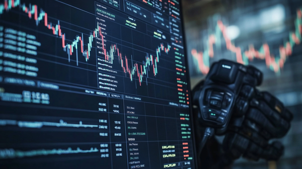 Mudrovaxis: Truth or Trick? Dive into Our In-depth Review